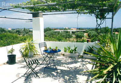 Villa Agelina 18